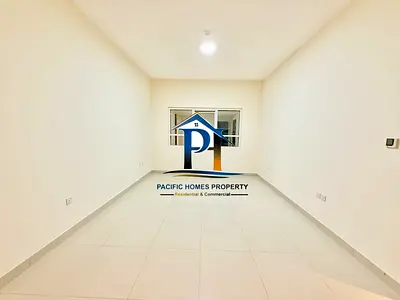 CLOSE TO POND PARK LUXURIOUS 2 BHK WITH 2 Bath GYM POOL PARKING
