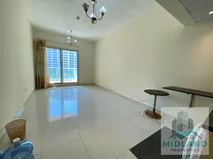 Spacious| Studio Apartment | UnFurnished | Elite 1 | DSC