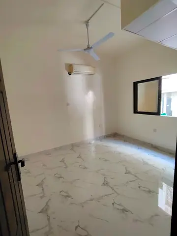 Studios for rent in Al Majarah for singles at AED 20,000 yearly