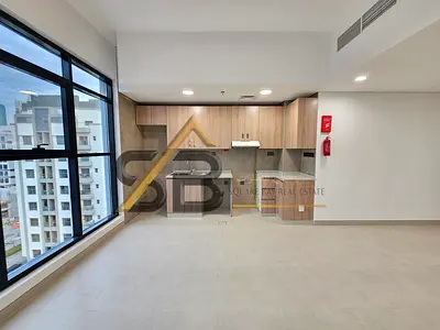 Brand New | Spacious 1 Bedroom | Spacious Balcony 75k Near Metro