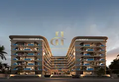 Prime Investment | High Rental Returns