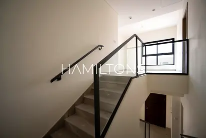 Future-Ready Eco Villa | Intelligent Luxury Crafted for Modern Living | Resale
