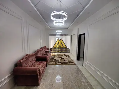 For Rent – 3 Bedroom Apartment | Emirates Towers