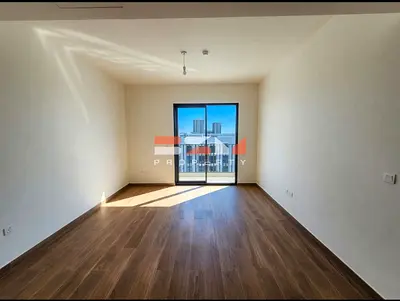 PREMIUM LAYOUT | BRAND NEW | READY TO MOVE IN ASAP