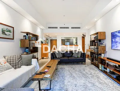 C Type | Double Terrace | Vacant Soon