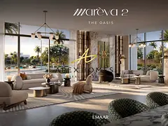 Waterfront Luxury | Elegant Villa Living