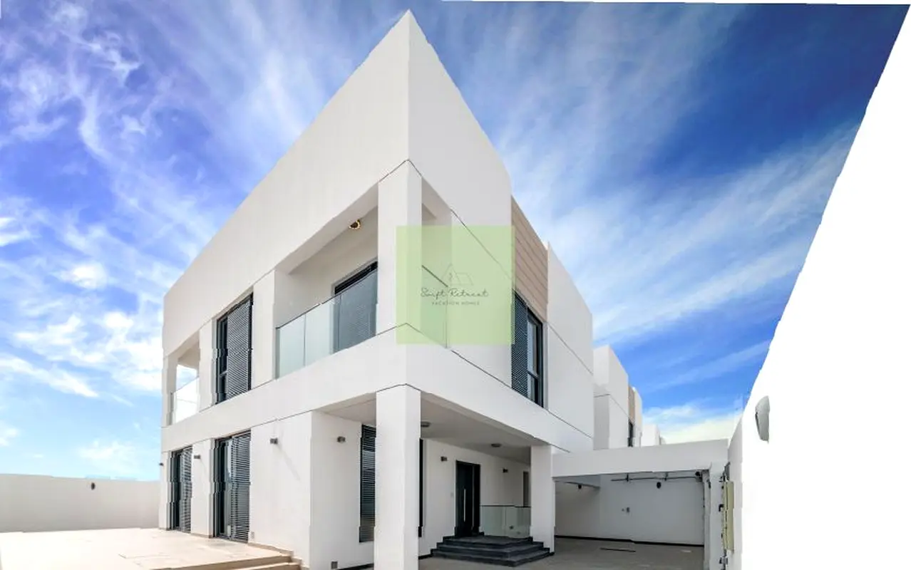 vibrant Al Barsha neighbourhood, Manazil al Barsha 05
