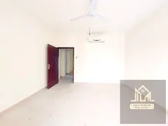 READY TO MOVE CHEAP PRICE APARTMENT JUST 29k