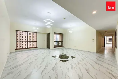 Ideal for Family I High Floor I Renovated