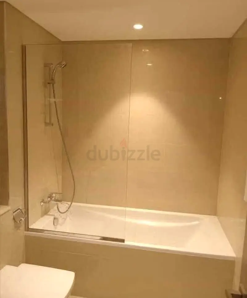 DPV_View_Image_4