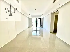 Modern 2BHK | Balcony | Free Parking | Family Building