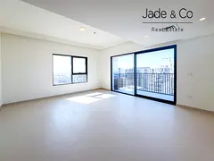 Community Expert | Brand New | Amazing Views
