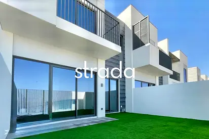 VACANT | EXCLUSIVE LISTING | PRIME LOCATION
