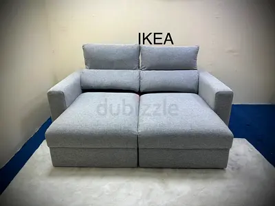 IKEA eskilstuna sofabed