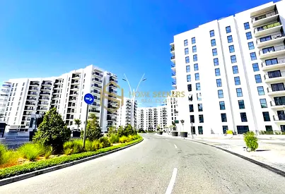 Partial Canal View | Hot Deal Offer | Call Now