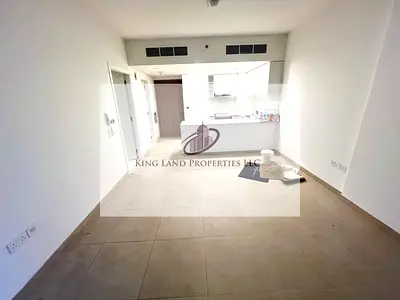 Discover a perfect blend of comfort and modern living with this beautifully designed 1-bedroom hall and kitchen apartment—ideal for individuals, couples, or smart investors seeking both lifestyle and