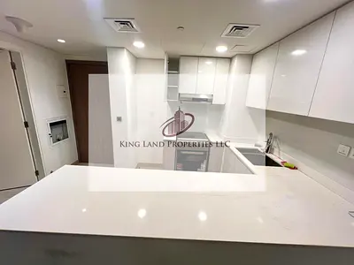 Discover a perfect blend of comfort and modern living with this beautifully designed 1-bedroom hall and kitchen apartment—ideal for individuals, couples, or smart investors seeking both lifestyle and