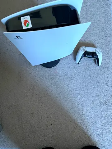 PS5 for sale