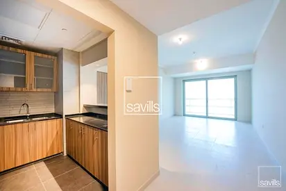 Sea View | 1 Bedrooms | Beach Access | Balcony