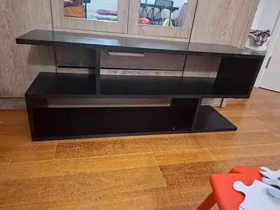 Free Book Shelf