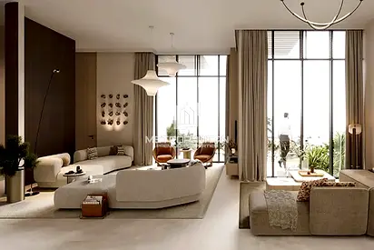 High Floor | Premium Community | Investor Deal