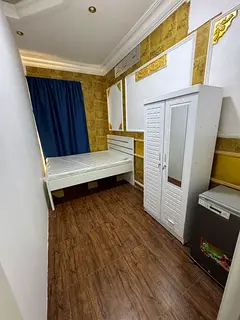 Couples Partition Baraha (NO BROKER FEES)