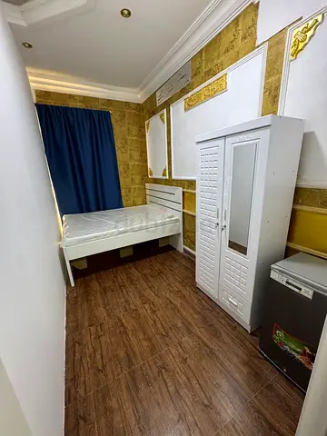 Couples Partition Baraha (NO BROKER FEES)