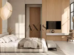 Lowest Price | Luxury Apartment | Prime Location