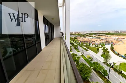 High-End 3BHK Apartment | 2450 Sqft | Luxury Lifestyle | Aljada | 150K