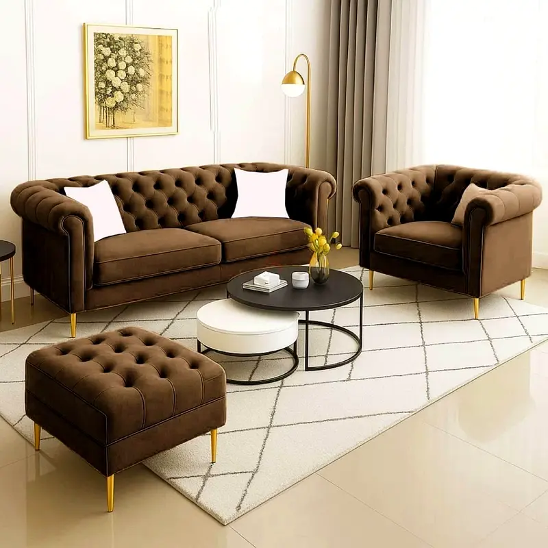 DPV_View_Image_3