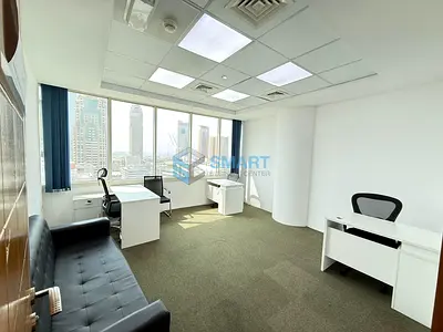 Tenancy Agreement for Bank Account Opening