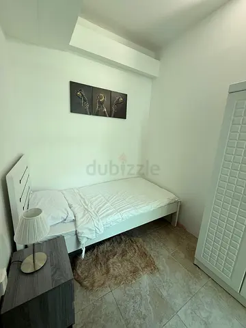 Private Room - Female