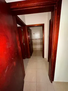 Ground Floor Studio | Separate Kitchen | Nuaimia 2 | 12 Payments