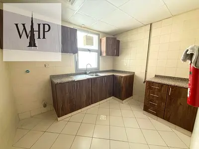 It’s stunning! 1bhk with balcony,parking,cheapest price