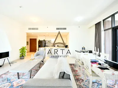 Spacious | Prime Location | Bright Layout