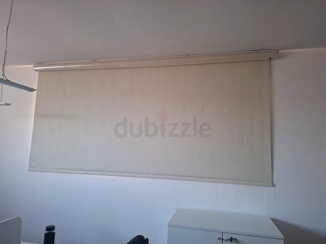 DPV_View_Image_3