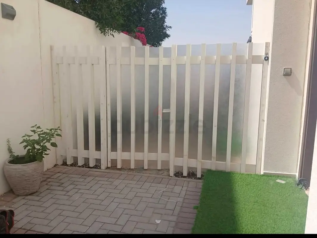 DPV_View_Image_5