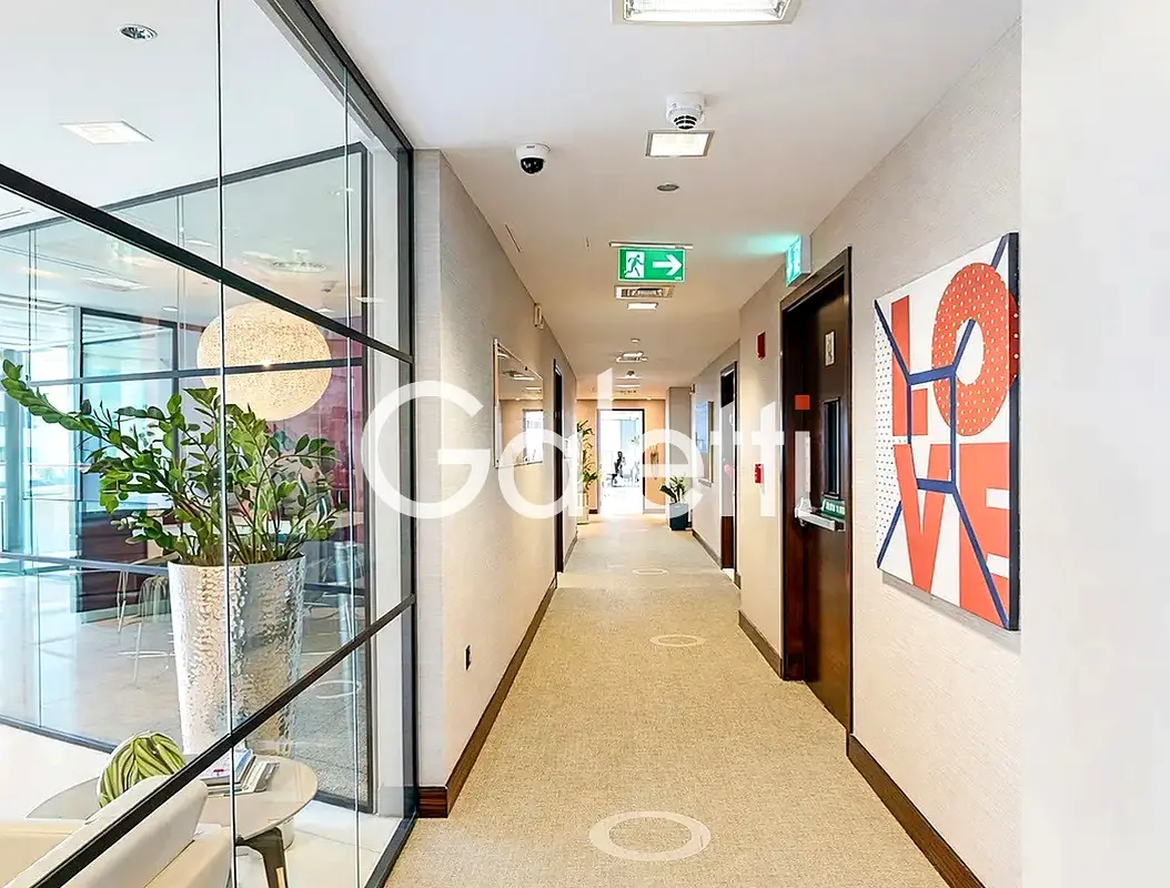 gallery-image