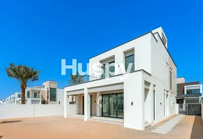 Park View | Exclusive | Independent Villa
