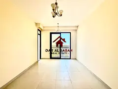 4 cheque/deposit cash/very good apartment/with wardrobe/with balcony/brand new/ready to move!