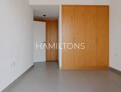 Best Price | Bustling Community | Resale