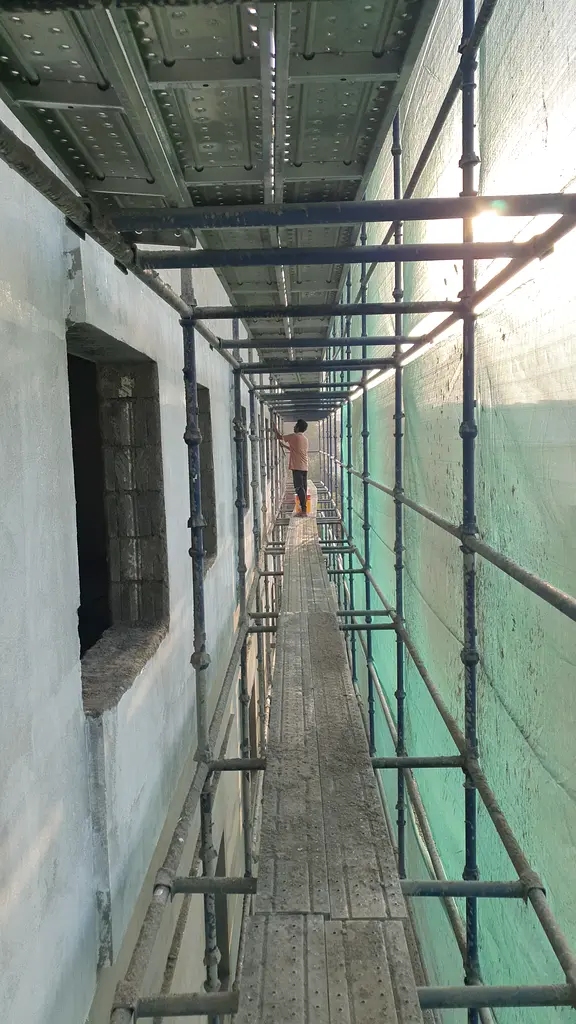 DPV_View_Image_1