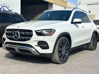 2024 model real km 29800km