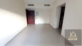 Ready to Move 2BHK with Central AC in Abu Shagara Sharjah
