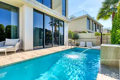Exclusive | Fully Upgraded | Vacant | Park View