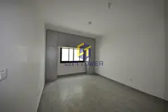 Studio Apartment | Dugasta Warsan | Community View