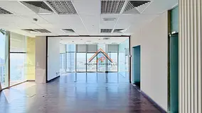 Ready To Move | Best Price | Near Metro