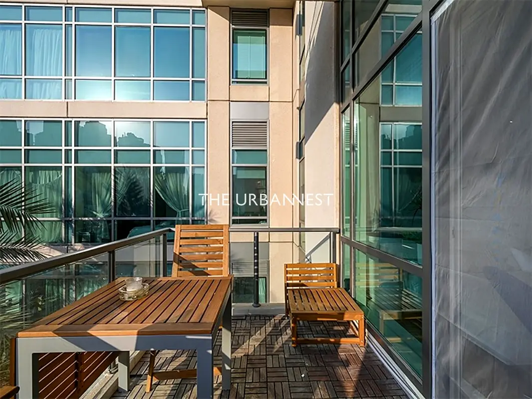 gallery-image