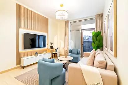 PRIME LOCATION | SPACIOUS | READY TO MOVE IN