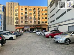Residential/Commercial Land for Sale – Al Nuaimiya 1 | Ajman